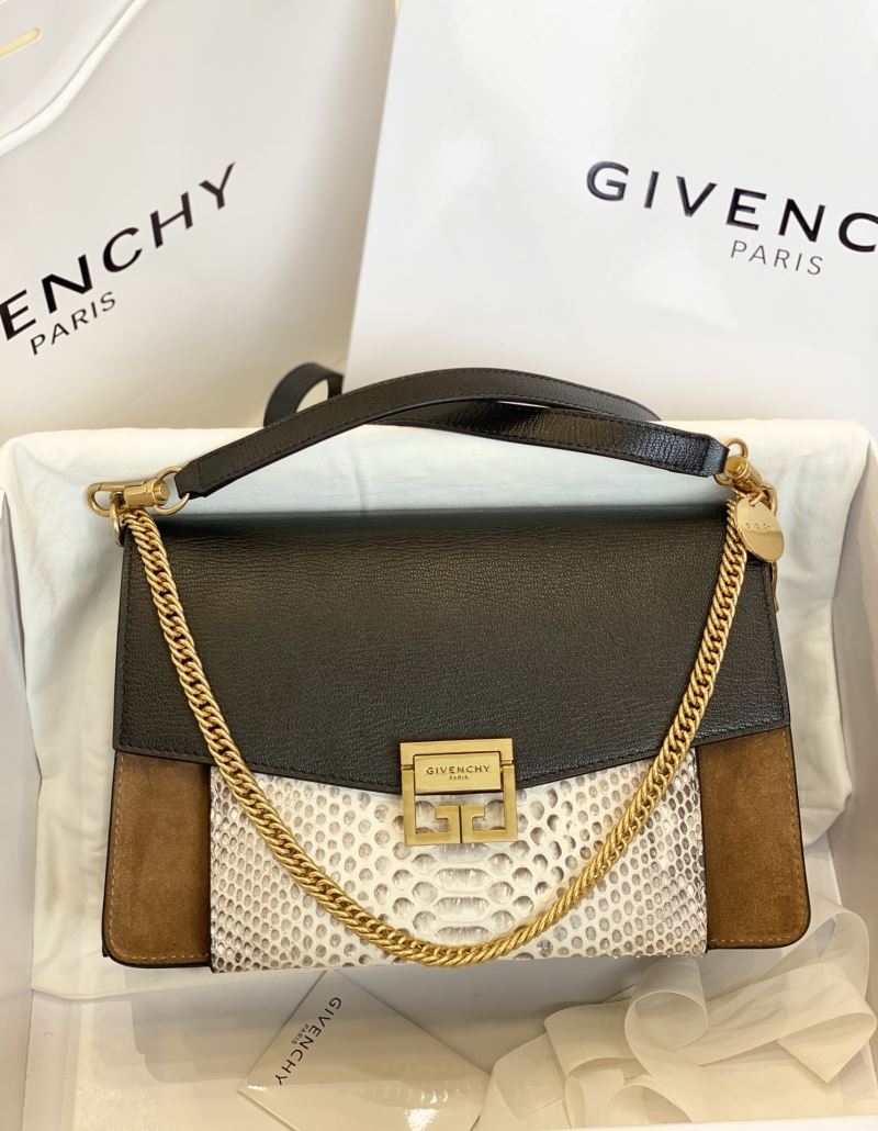 Givenchy Satchel Bags